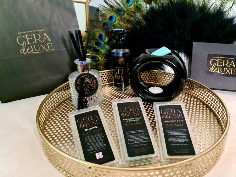 Gift Ideas