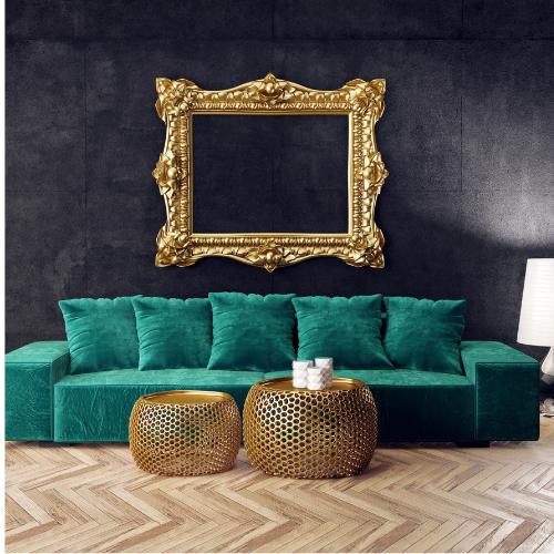 Luxury Home Fragrance