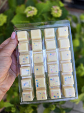 Load image into Gallery viewer, XXL - CITRONELLA | LUXURY SCENTED WAX MELT